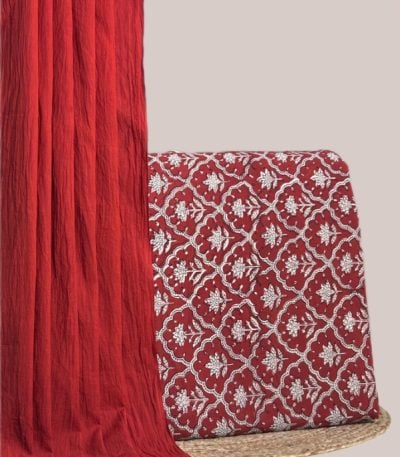 Authentic Bagru HandBlock