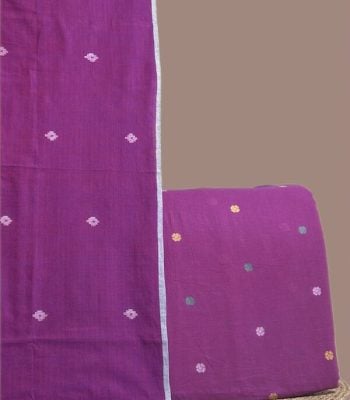 Authentic HandLoom Woven