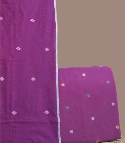 Authentic HandLoom Woven