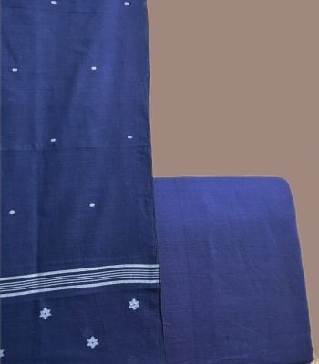 Authentic HandLoom Woven
