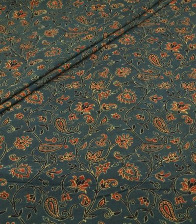 Authentic Natural Dye