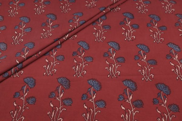 Authentic Natural Dye