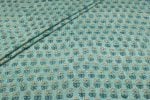 Authentic HandBlock Sanganeri Printed