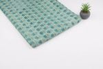 Eco Friendly Dyes