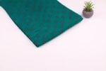 100% Pure Cotton