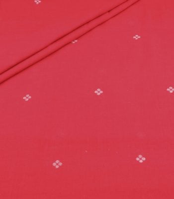 Authentic HandLoom Woven