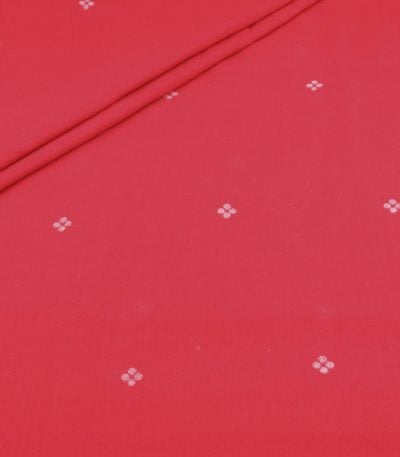 Authentic HandLoom Woven