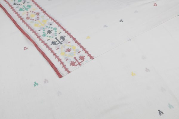 Authentic HandLoom Woven