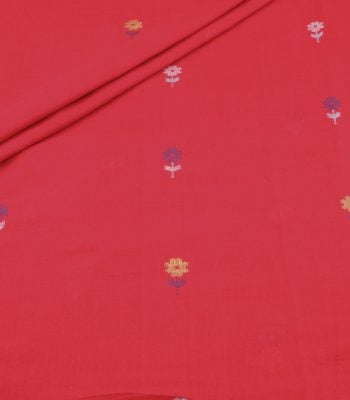 Authentic HandLoom Woven