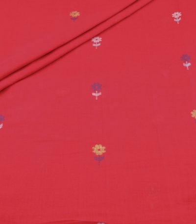 Authentic HandLoom Woven