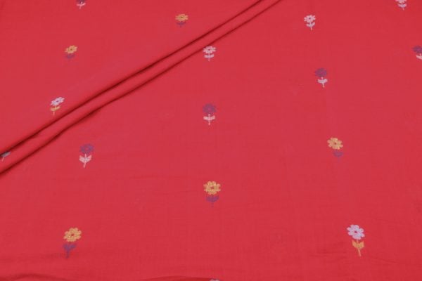 Authentic HandLoom Woven