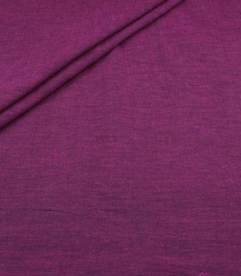 Authentic HandLoom Woven