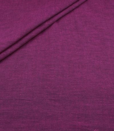 Authentic HandLoom Woven
