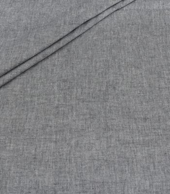 Authentic HandLoom Woven