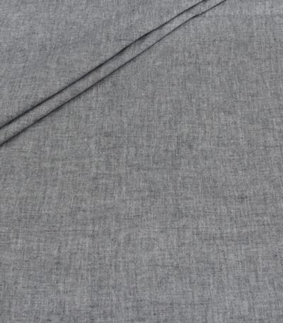 Authentic HandLoom Woven