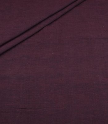 Authentic HandLoom Woven