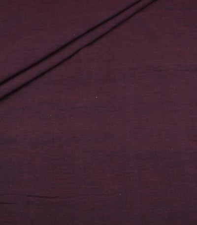 Authentic HandLoom Woven