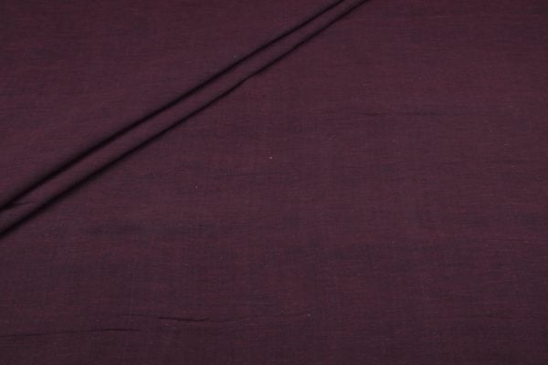Authentic HandLoom Woven