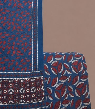 Authentic Natural Dye