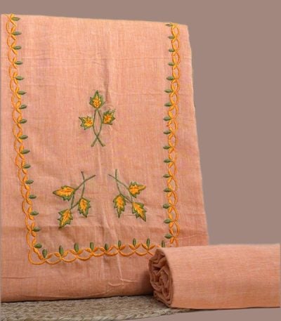 Authentic Natural Dye