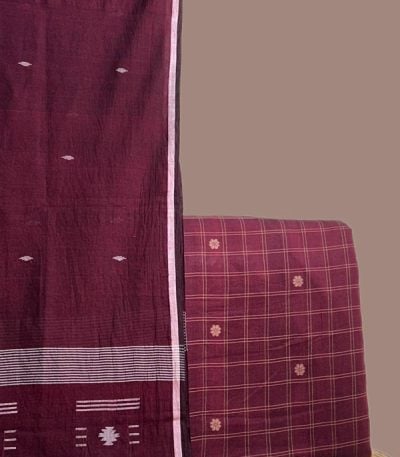 Authentic HandLoom Woven
