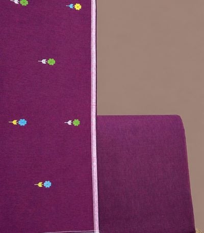 Authentic HandLoom Woven
