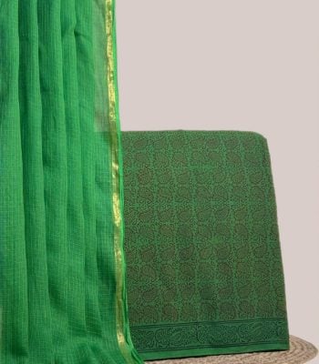 Authentic HandLoom Woven