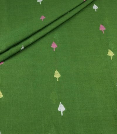Authentic HandLoom Woven