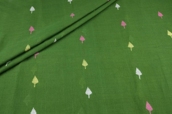 Authentic HandLoom Woven