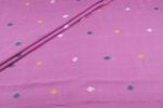 Authentic HandLoom Woven