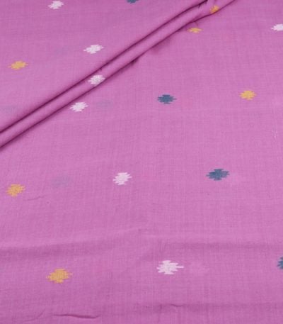 Authentic HandLoom Woven