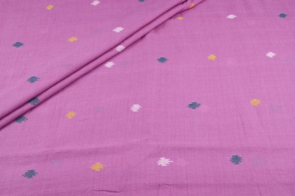 Authentic HandLoom Woven