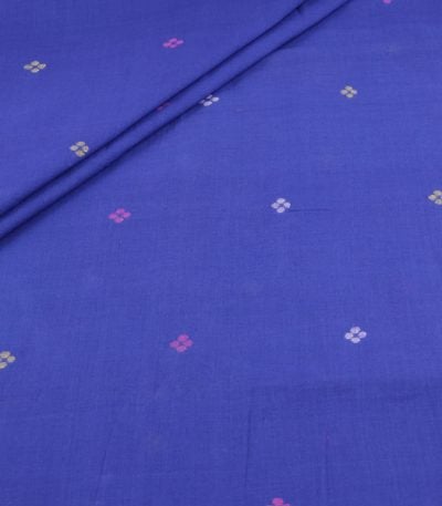 Authentic HandLoom Woven
