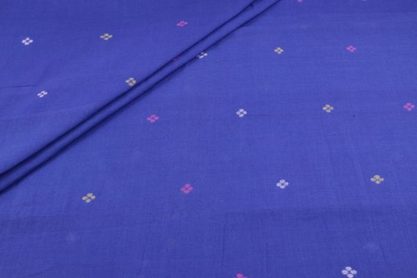 Authentic HandLoom Woven