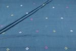 Authentic HandLoom Woven