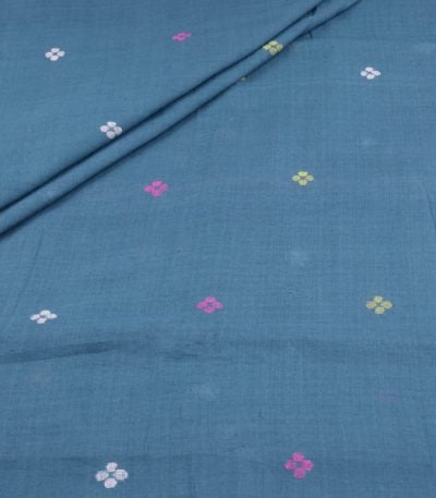Authentic HandLoom Woven