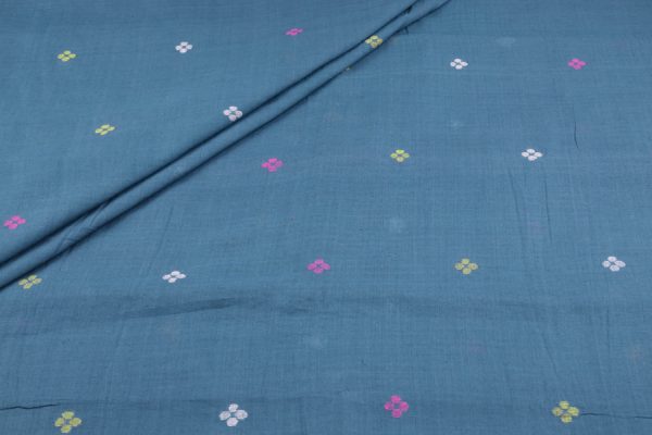 Authentic HandLoom Woven