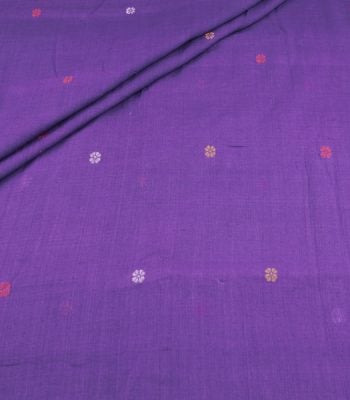 Authentic HandLoom Woven