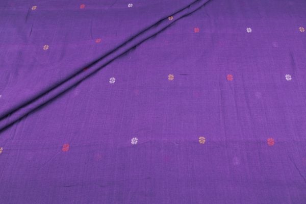 Authentic HandLoom Woven