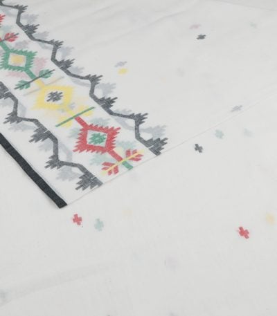 Authentic HandLoom Woven