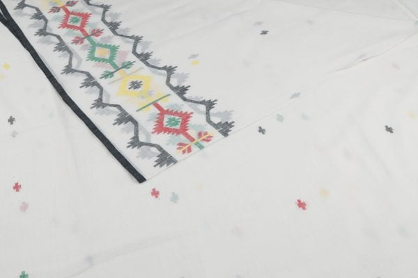 Authentic HandLoom Woven