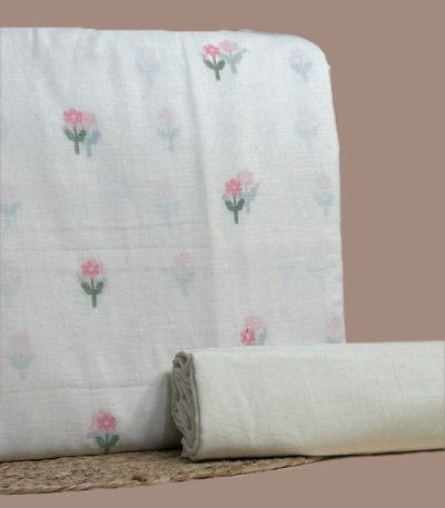 Authentic HandLoom Woven