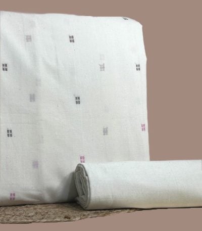 Authentic HandLoom Woven