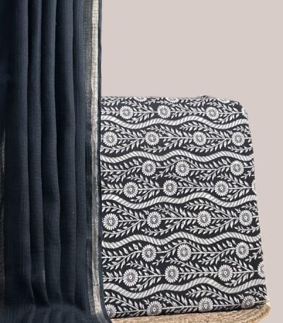 Authentic Bagru HandBlock