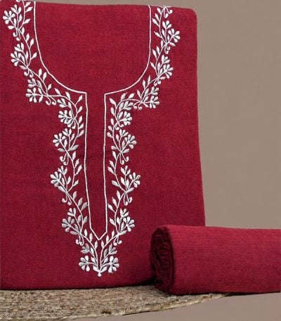 Authentic HandLoom Woven