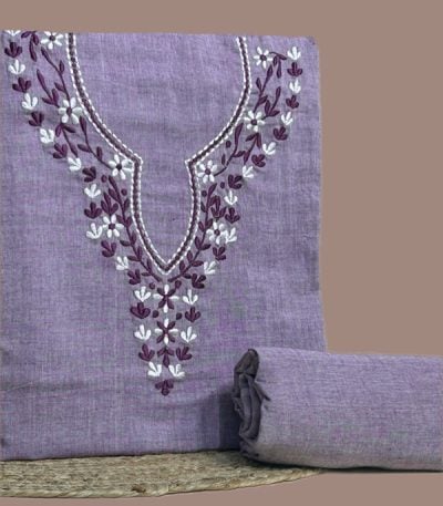Authentic HandLoom Woven