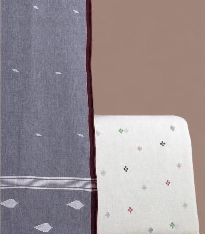 Authentic HandLoom Woven