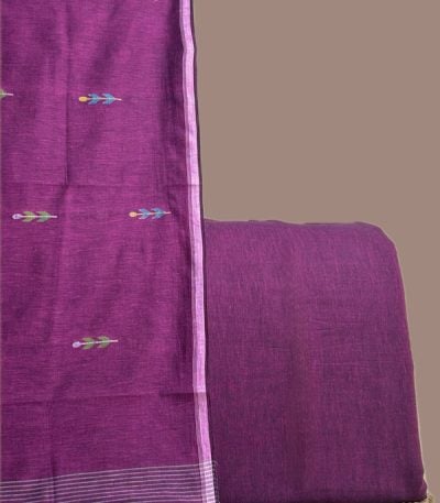 Authentic HandLoom Woven