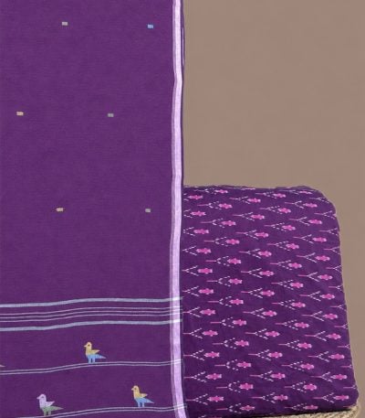 Authentic HandLoom Woven