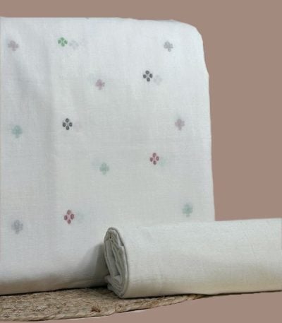 Authentic HandLoom Woven
